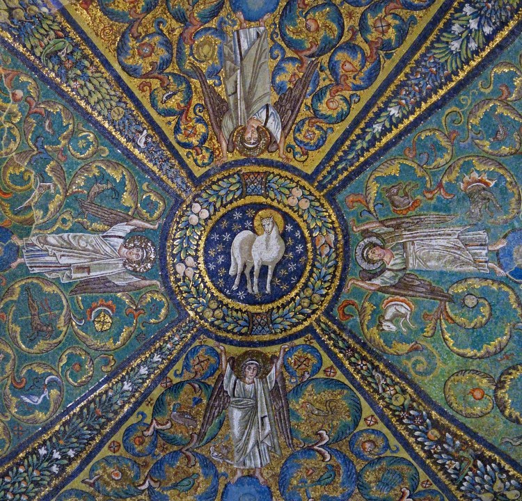 What is Signs of Concord?